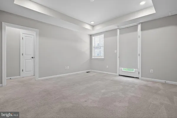 $3,300 | 14937 River Walk Way, Woodbridge, VA 22191