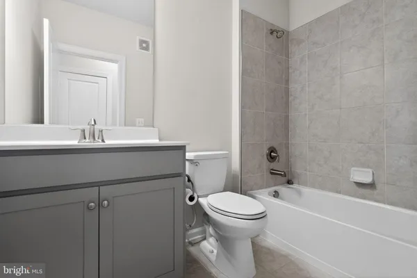 $3,300 | 14937 River Walk Way, Woodbridge, VA 22191