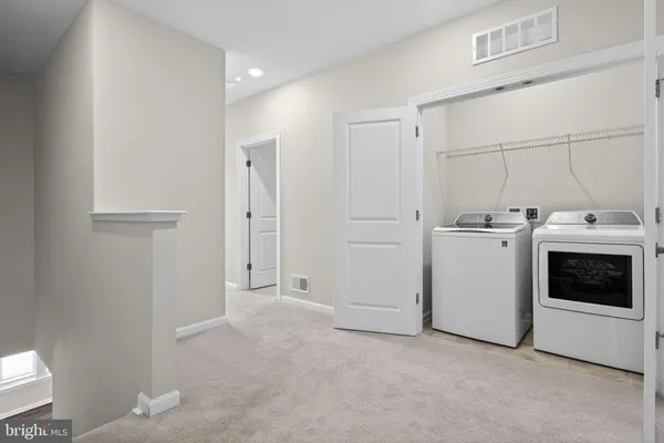 $3,300 | 14937 River Walk Way, Woodbridge, VA 22191