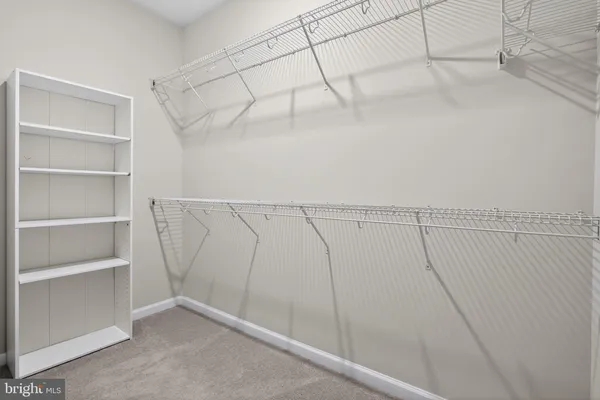 $3,300 | 14937 River Walk Way, Woodbridge, VA 22191