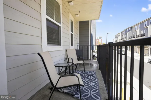 $3,300 | 14937 River Walk Way, Woodbridge, VA 22191