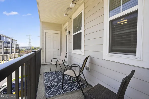 $3,300 | 14937 River Walk Way, Woodbridge, VA 22191