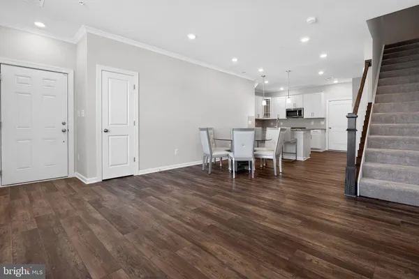 $3,300 | 14937 River Walk Way, Woodbridge, VA 22191