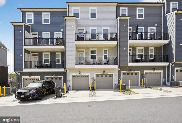 $3,300 | 14937 River Walk Way, Woodbridge, VA 22191