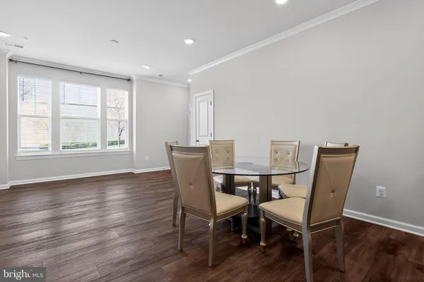 $3,300 | 14937 River Walk Way, Woodbridge, VA 22191