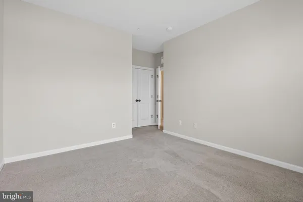 $3,300 | 14937 River Walk Way, Woodbridge, VA 22191