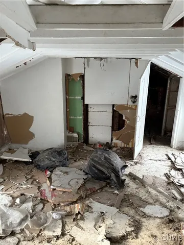 $47,000 | 97 West Cayuga Street, Oswego, NY 13126