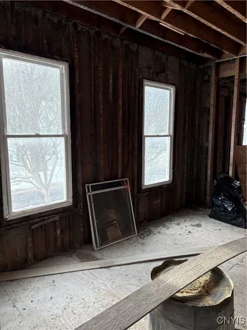 $47,000 | 97 West Cayuga Street, Oswego, NY 13126