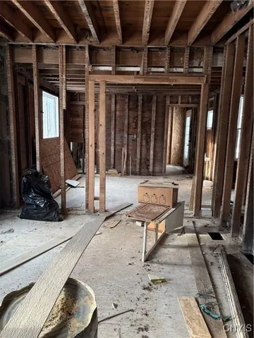 $47,000 | 97 West Cayuga Street, Oswego, NY 13126