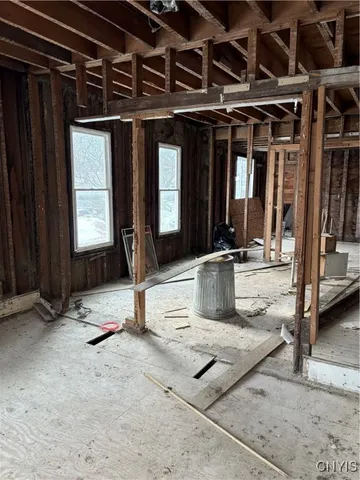 $47,000 | 97 West Cayuga Street, Oswego, NY 13126