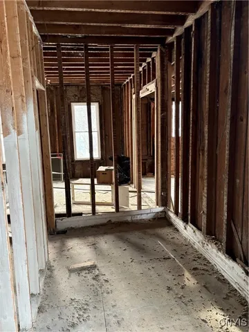 $47,000 | 97 West Cayuga Street, Oswego, NY 13126