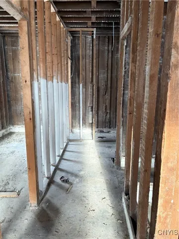 $47,000 | 97 West Cayuga Street, Oswego, NY 13126