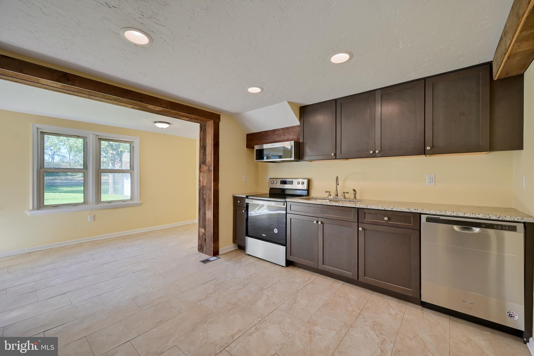 2619 Walnut Bottom Road Carlisle, PA 17015 - Photo 11 of 30 Gallery Image 11