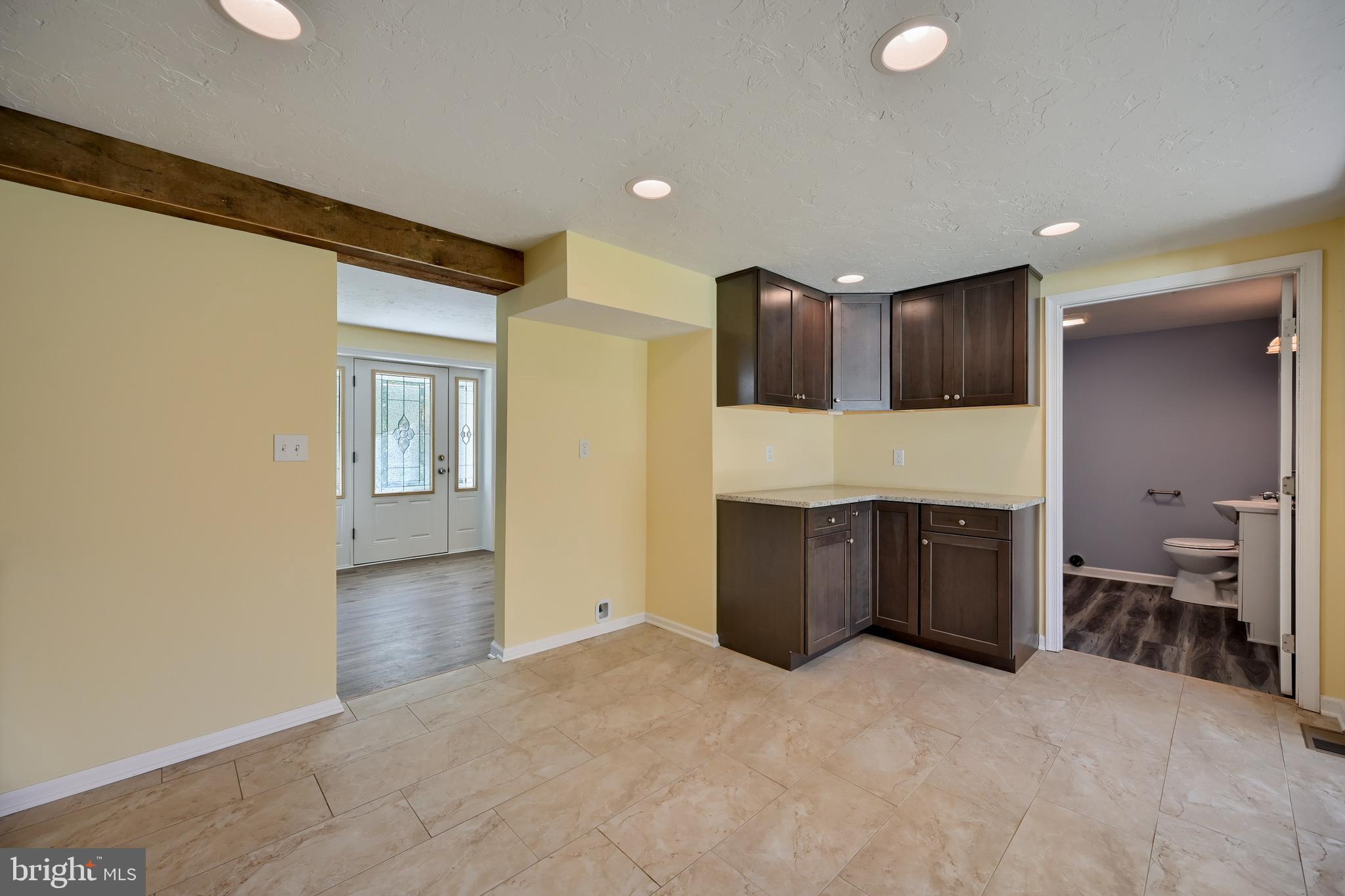 2619 Walnut Bottom Road Carlisle, PA 17015 - Photo 12 of 30 Gallery Image 12