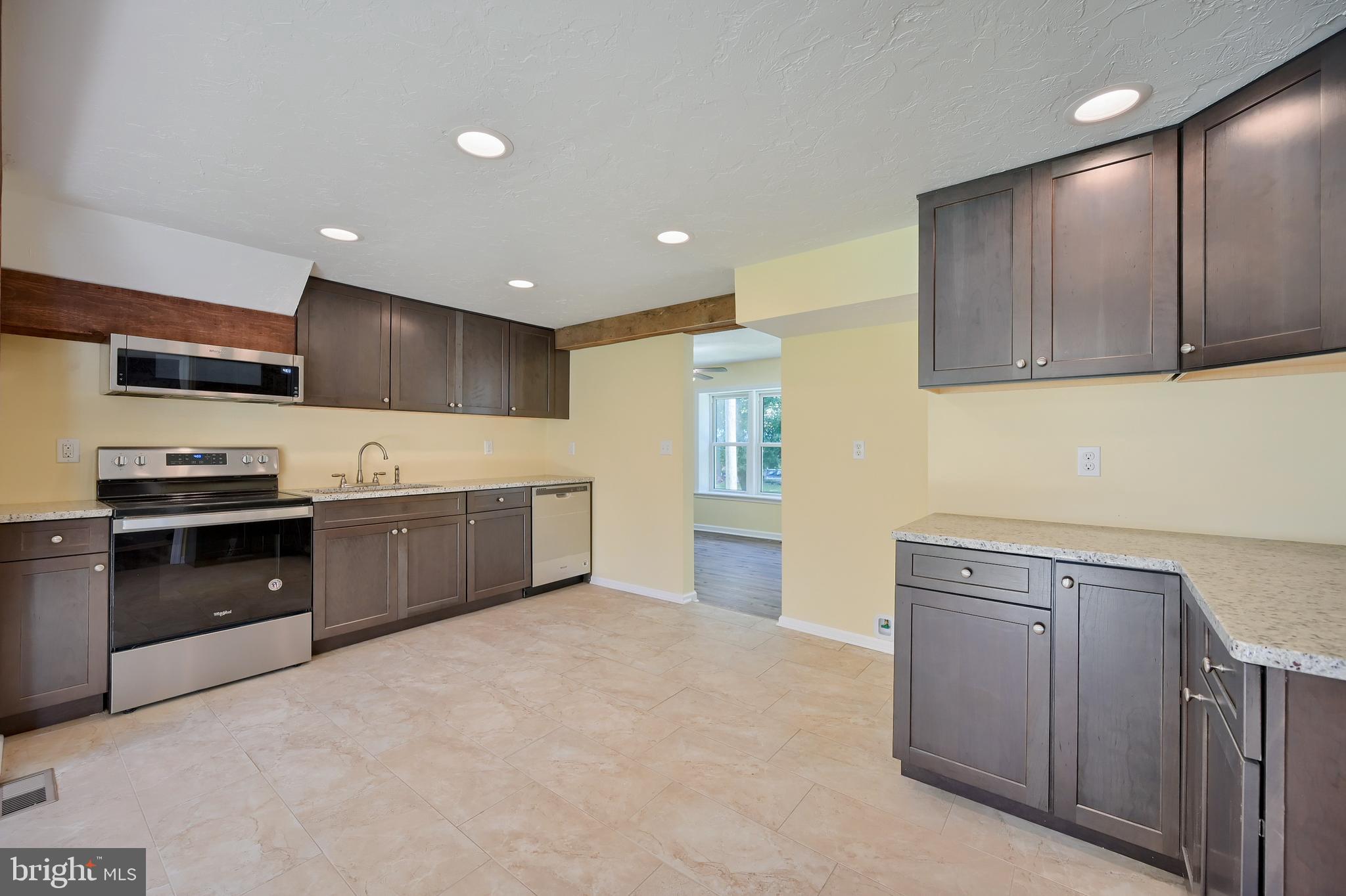 2619 Walnut Bottom Road Carlisle, PA 17015 - Photo 13 of 30 Gallery Image 13