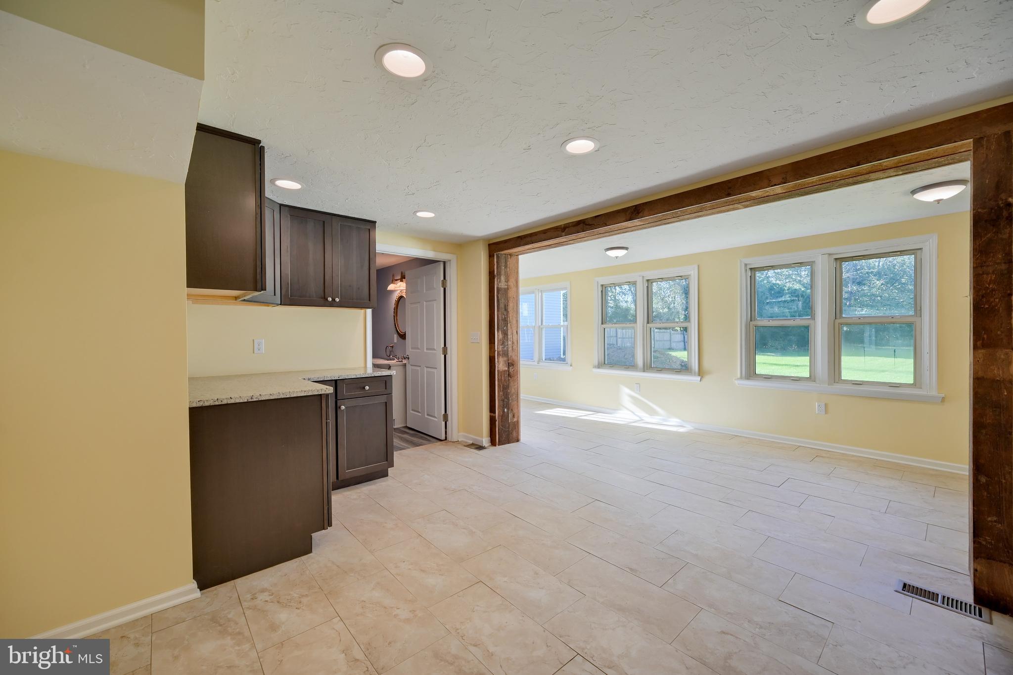 2619 Walnut Bottom Road Carlisle, PA 17015 - Photo 14 of 30 Gallery Image 14