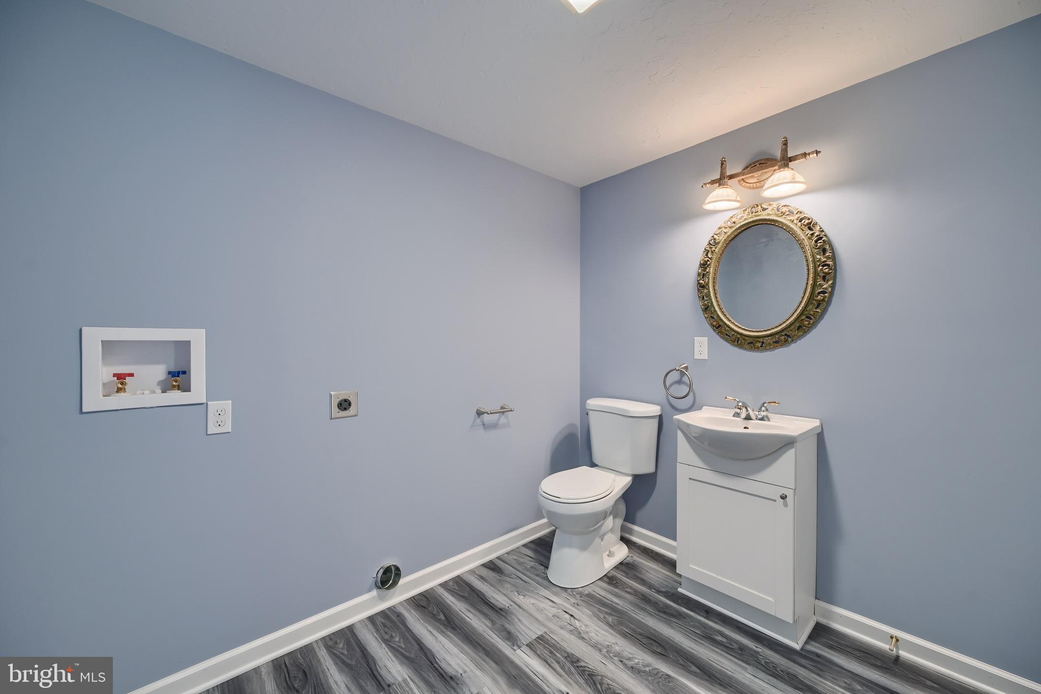 2619 Walnut Bottom Road Carlisle, PA 17015 - Photo 16 of 30 Gallery Image 16