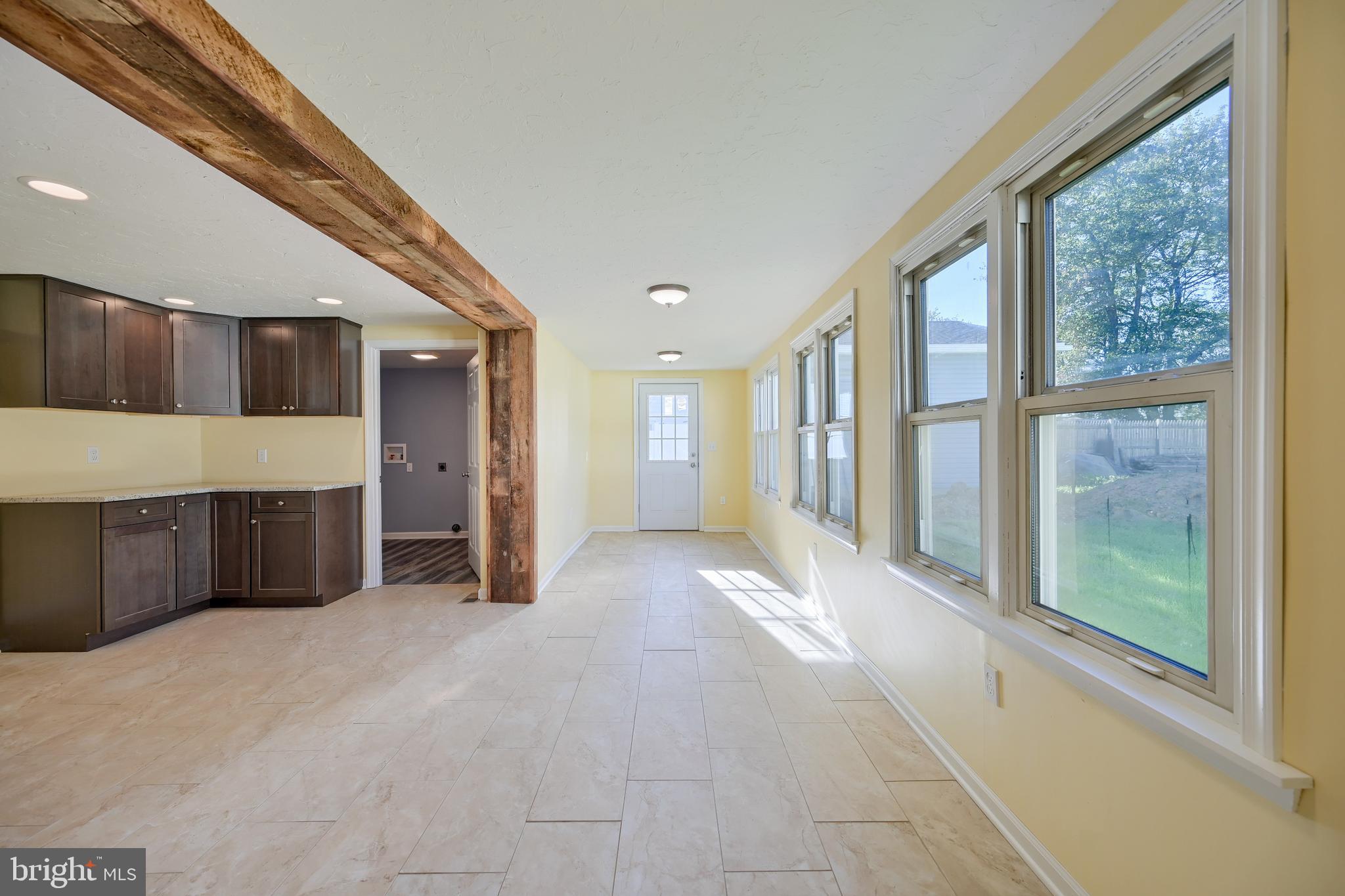 2619 Walnut Bottom Road Carlisle, PA 17015 - Photo 17 of 30 Gallery Image 17