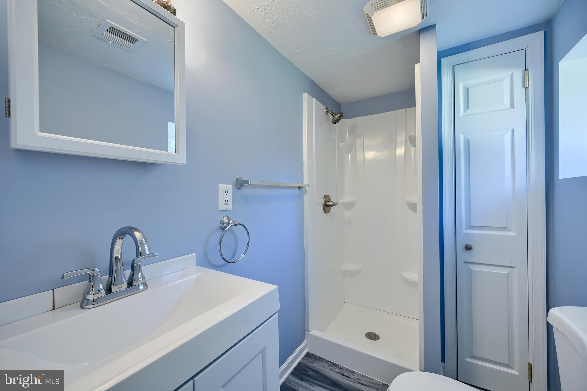2619 Walnut Bottom Road Carlisle, PA 17015 - Photo 18 of 30 Gallery Image 18
