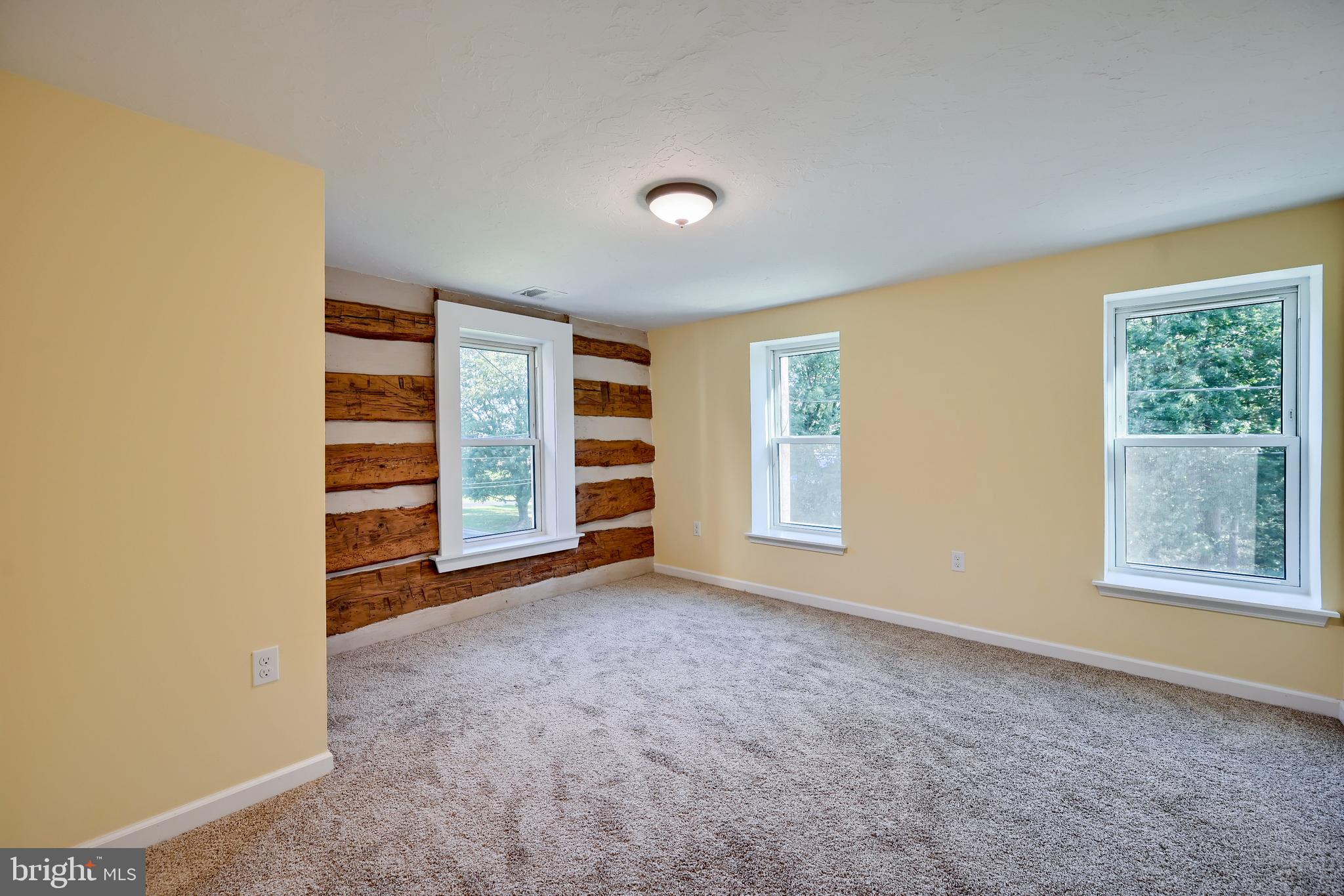 2619 Walnut Bottom Road Carlisle, PA 17015 - Photo 19 of 30 Gallery Image 19