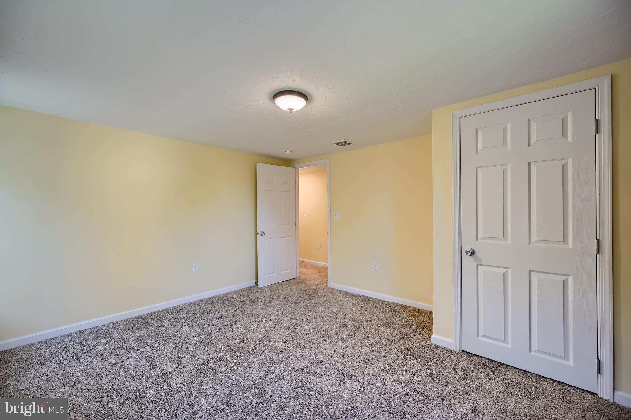 2619 Walnut Bottom Road Carlisle, PA 17015 - Photo 20 of 30 Gallery Image 20