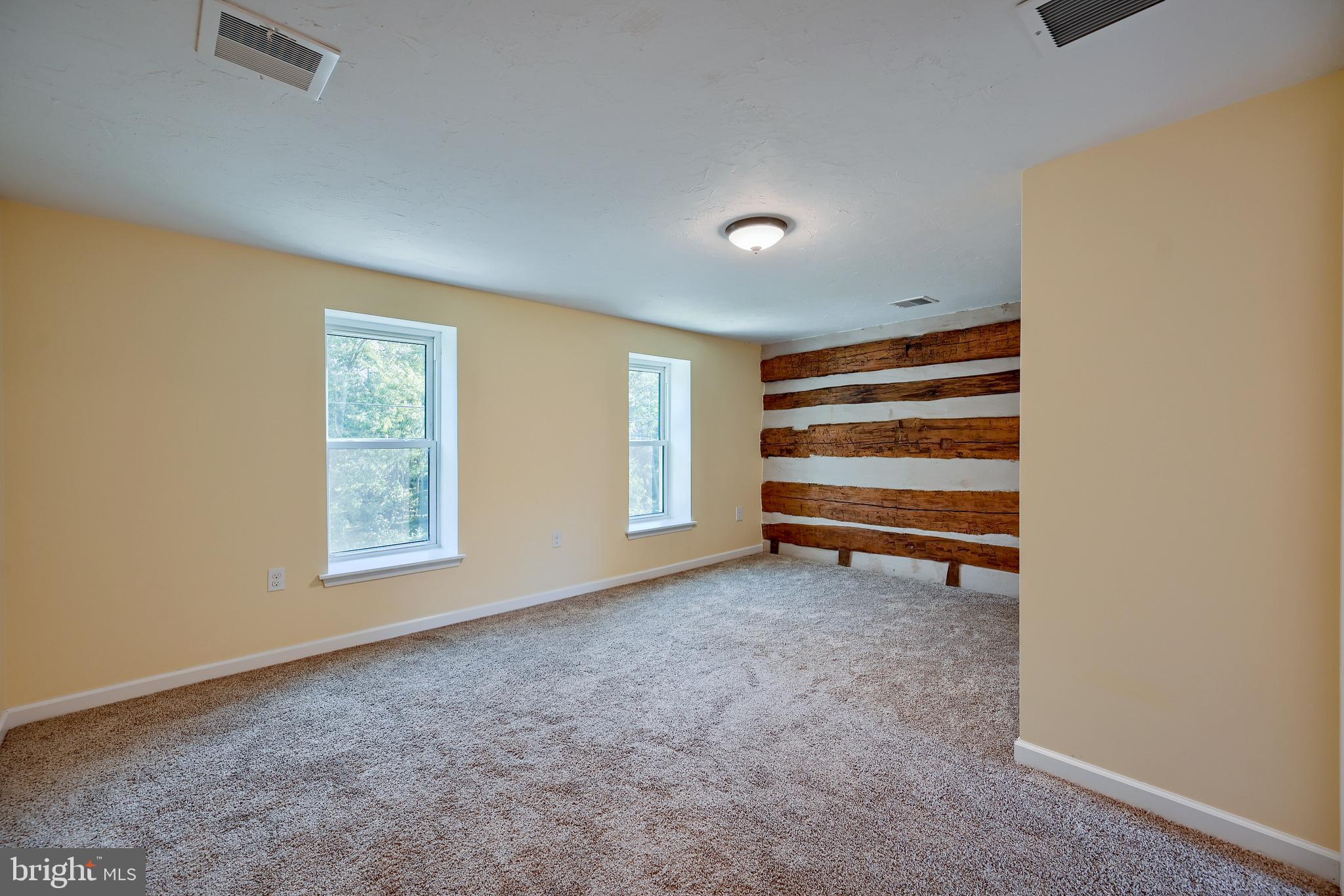 2619 Walnut Bottom Road Carlisle, PA 17015 - Photo 21 of 30 Gallery Image 21