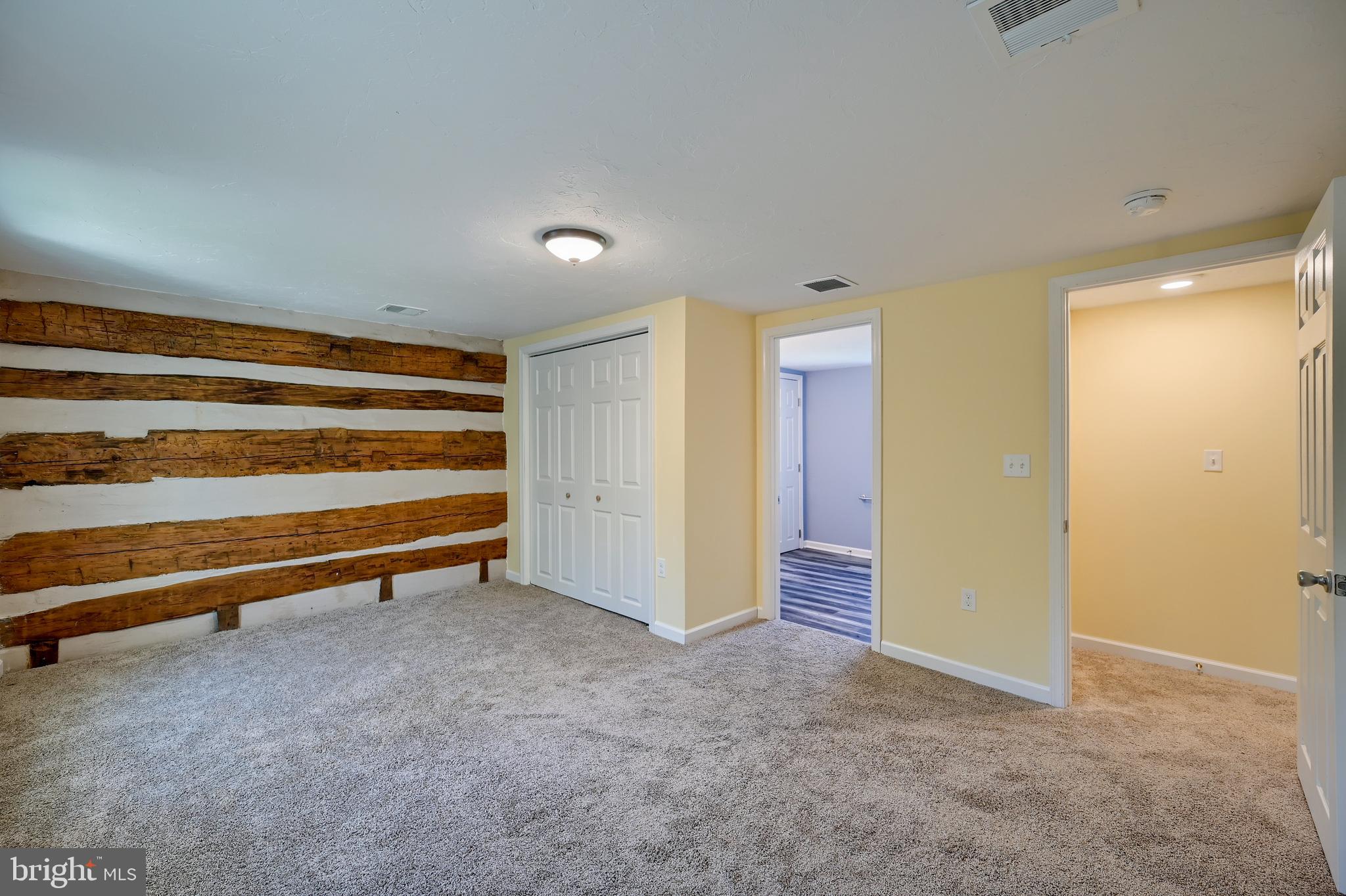 2619 Walnut Bottom Road Carlisle, PA 17015 - Photo 22 of 30 Gallery Image 22
