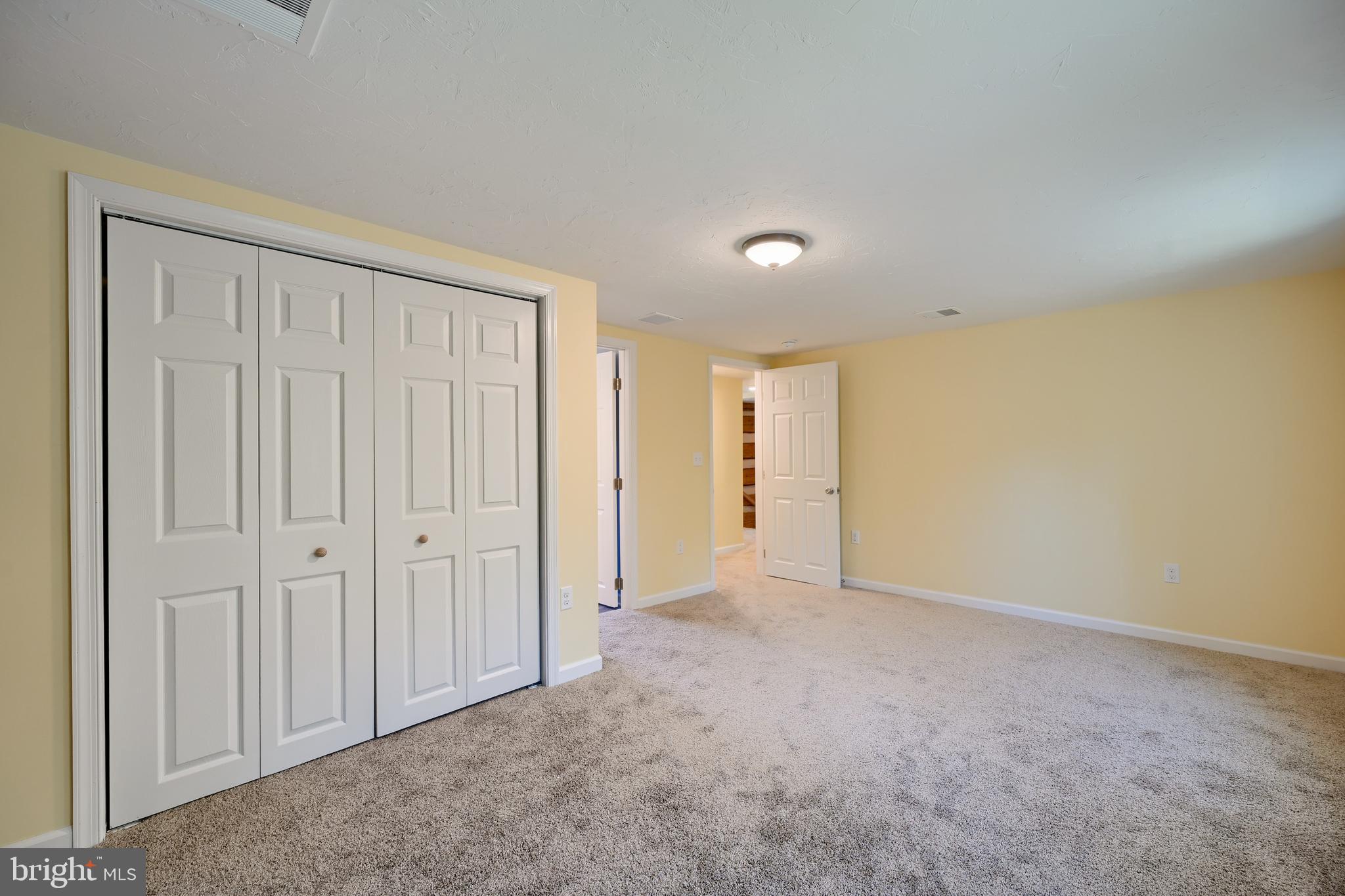 2619 Walnut Bottom Road Carlisle, PA 17015 - Photo 23 of 30 Gallery Image 23