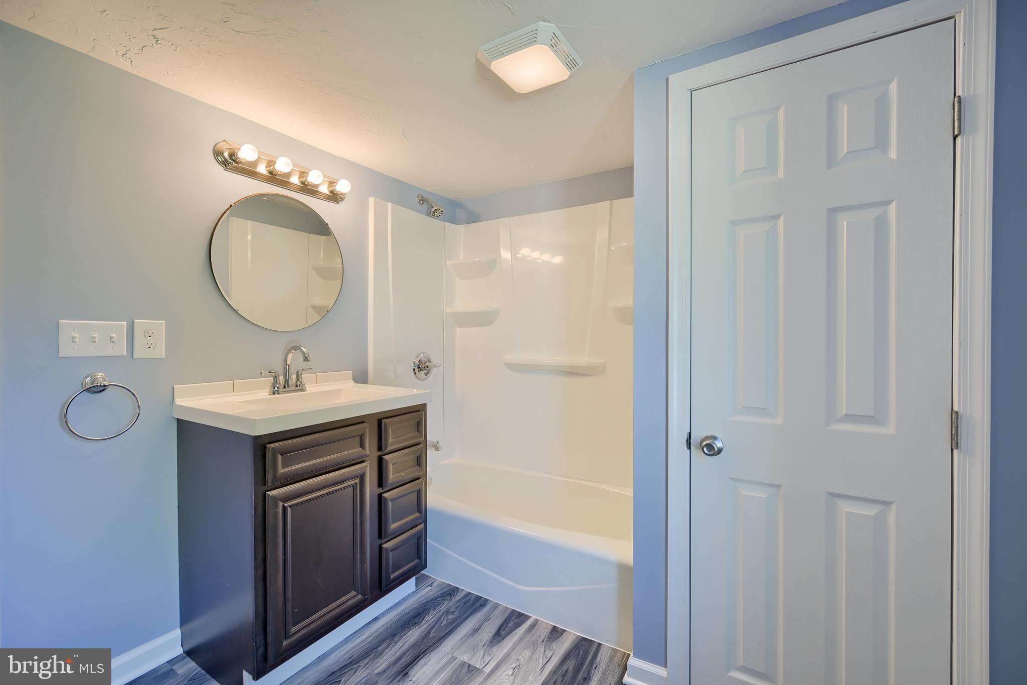 2619 Walnut Bottom Road Carlisle, PA 17015 - Photo 24 of 30 Gallery Image 24
