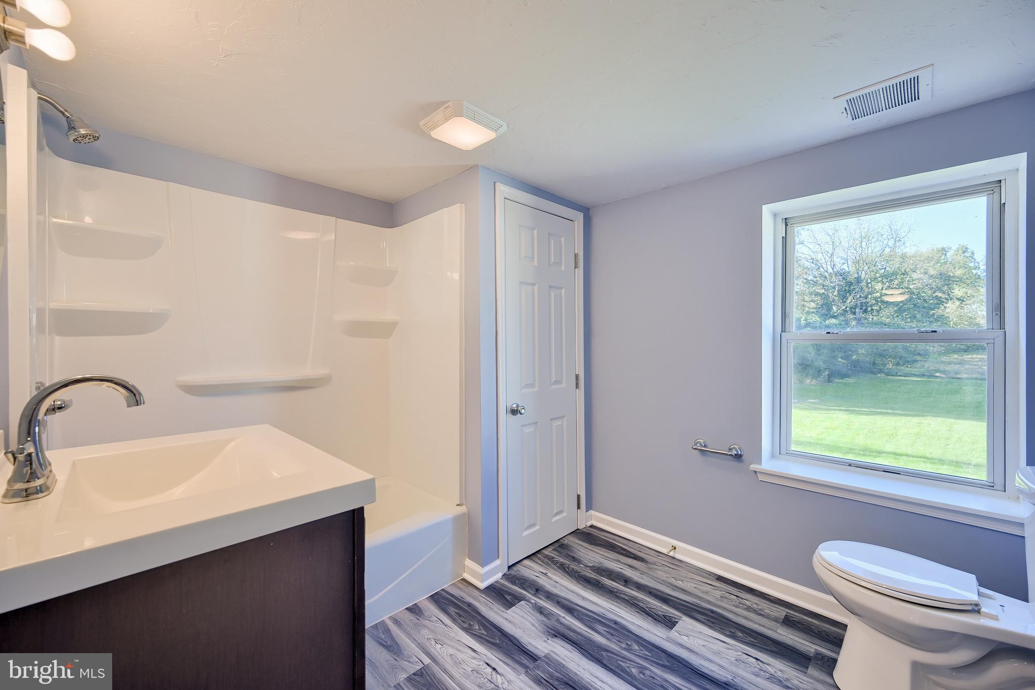 2619 Walnut Bottom Road Carlisle, PA 17015 - Photo 25 of 30 Gallery Image 25
