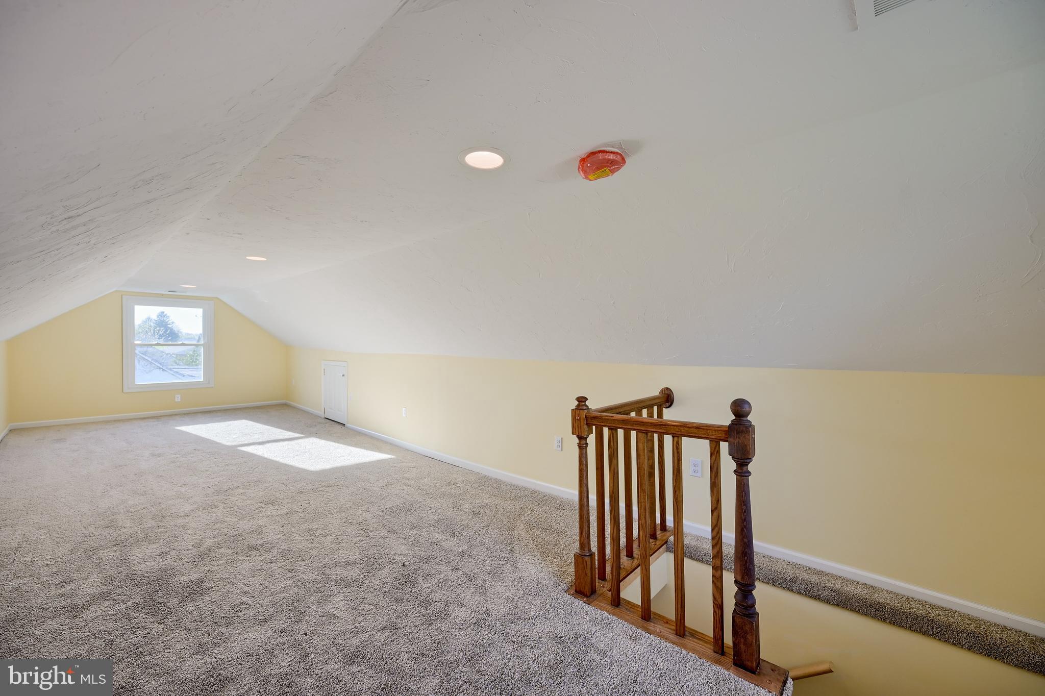 2619 Walnut Bottom Road Carlisle, PA 17015 - Photo 26 of 30 Gallery Image 26