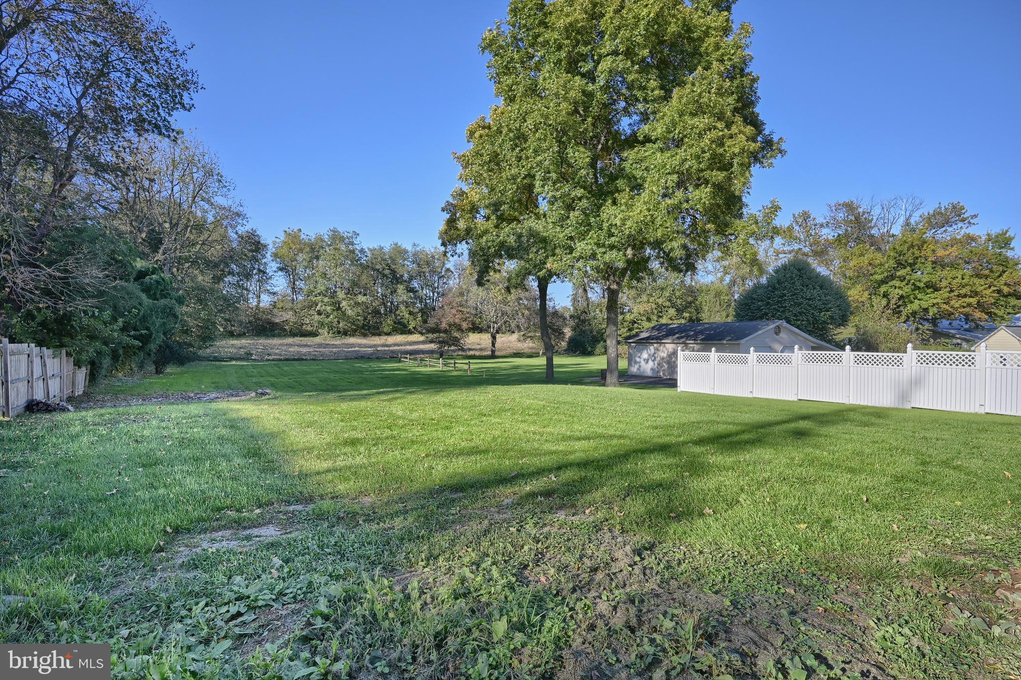 2619 Walnut Bottom Road Carlisle, PA 17015 - Photo 27 of 30 Gallery Image 27