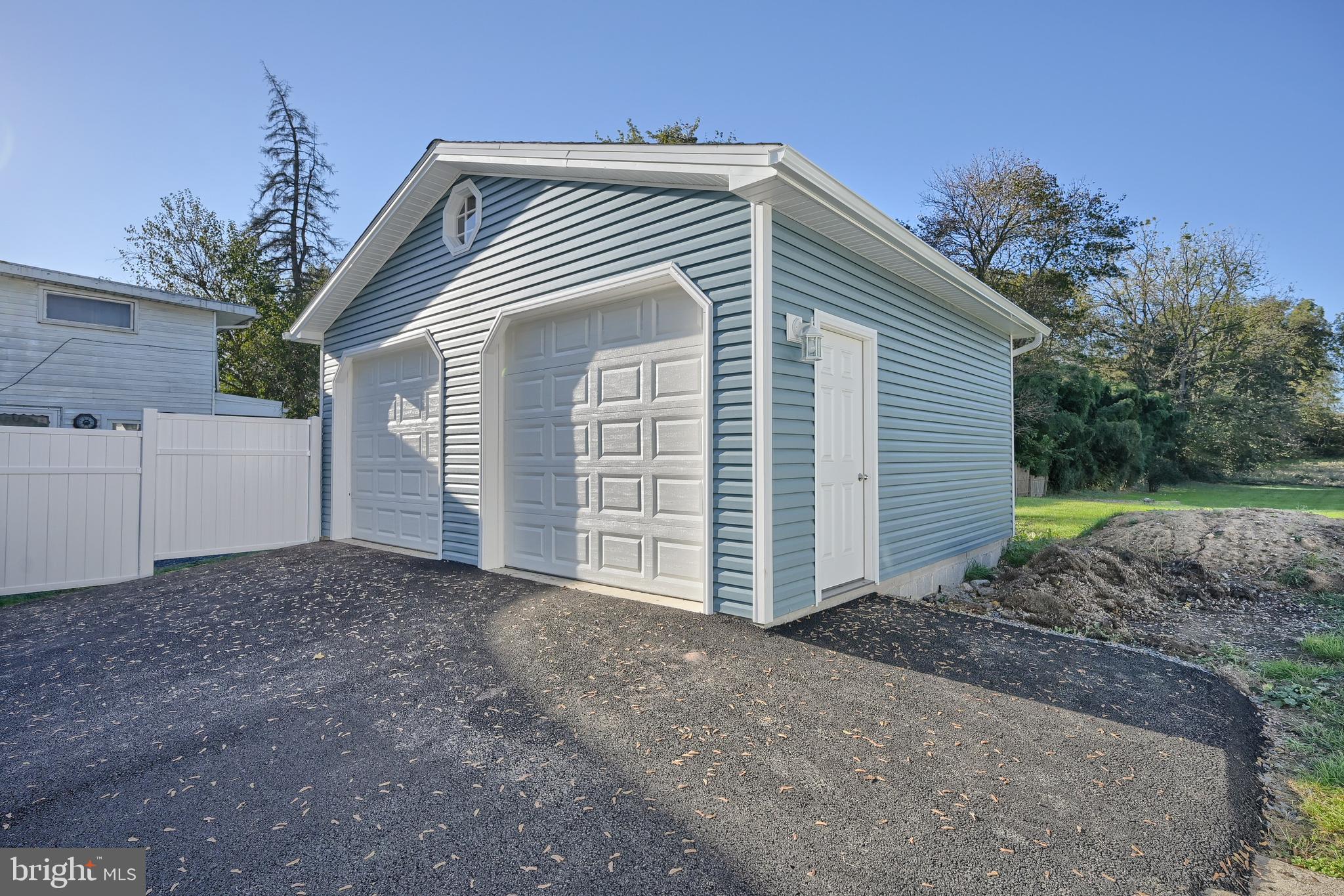 2619 Walnut Bottom Road Carlisle, PA 17015 - Photo 28 of 30 Gallery Image 28