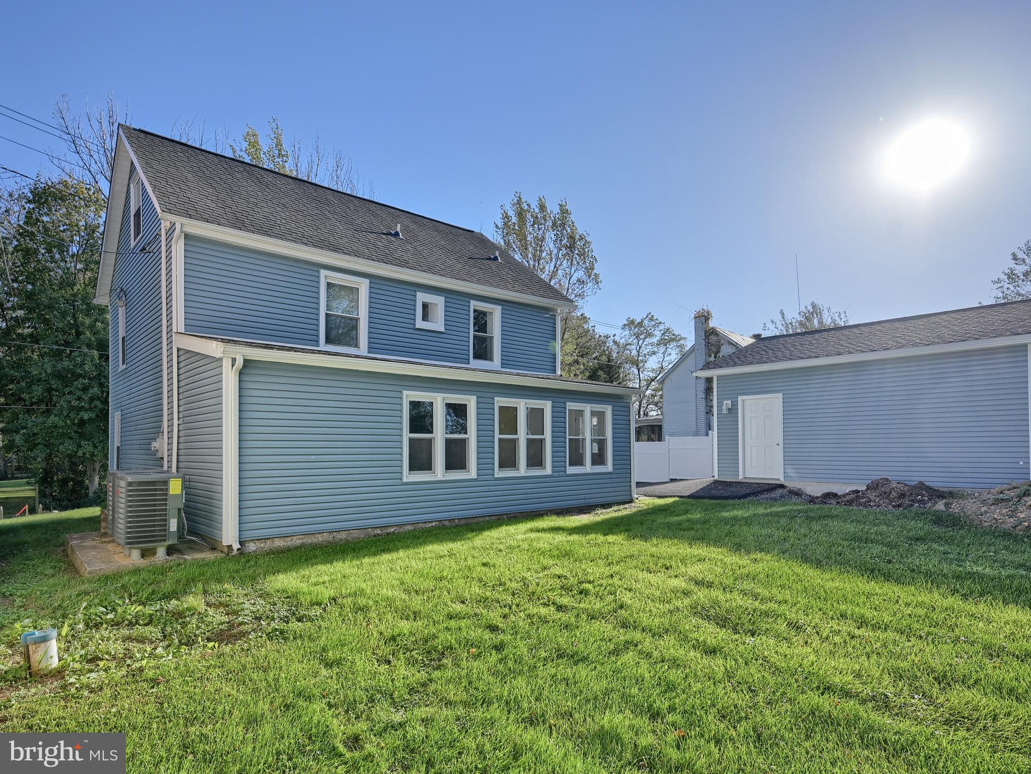 2619 Walnut Bottom Road Carlisle, PA 17015 - Photo 29 of 30 Gallery Image 29