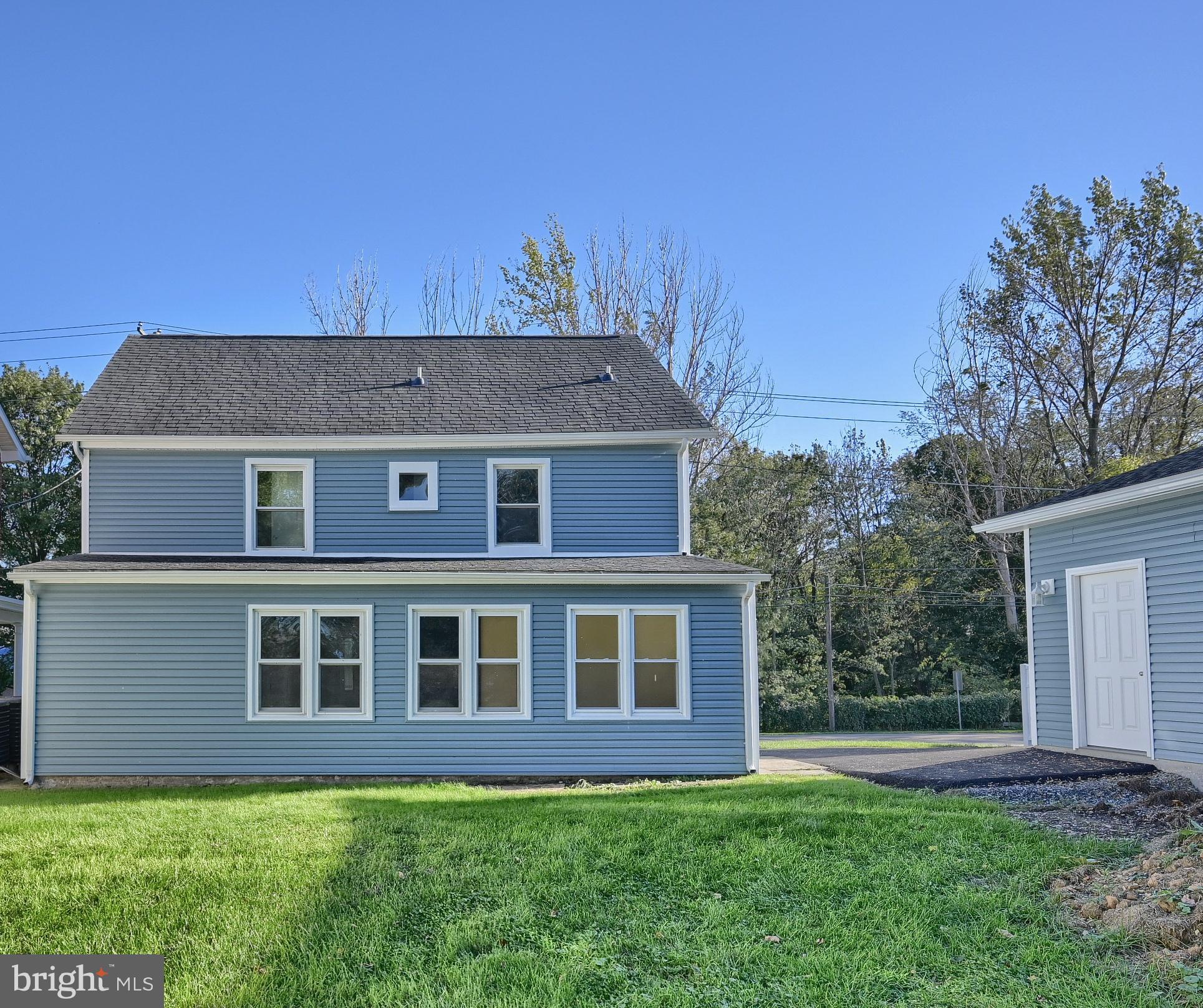 2619 Walnut Bottom Road Carlisle, PA 17015 - Photo 30 of 30 Gallery Image 30