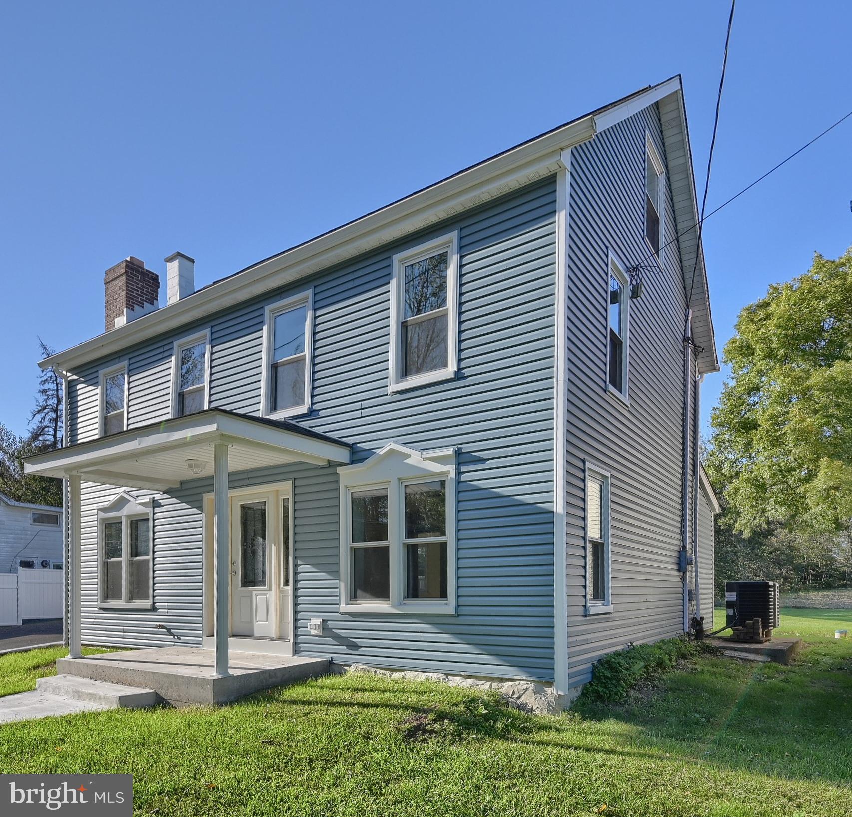 2619 Walnut Bottom Road Carlisle, PA 17015 - Photo 3 of 30 Gallery Image 3