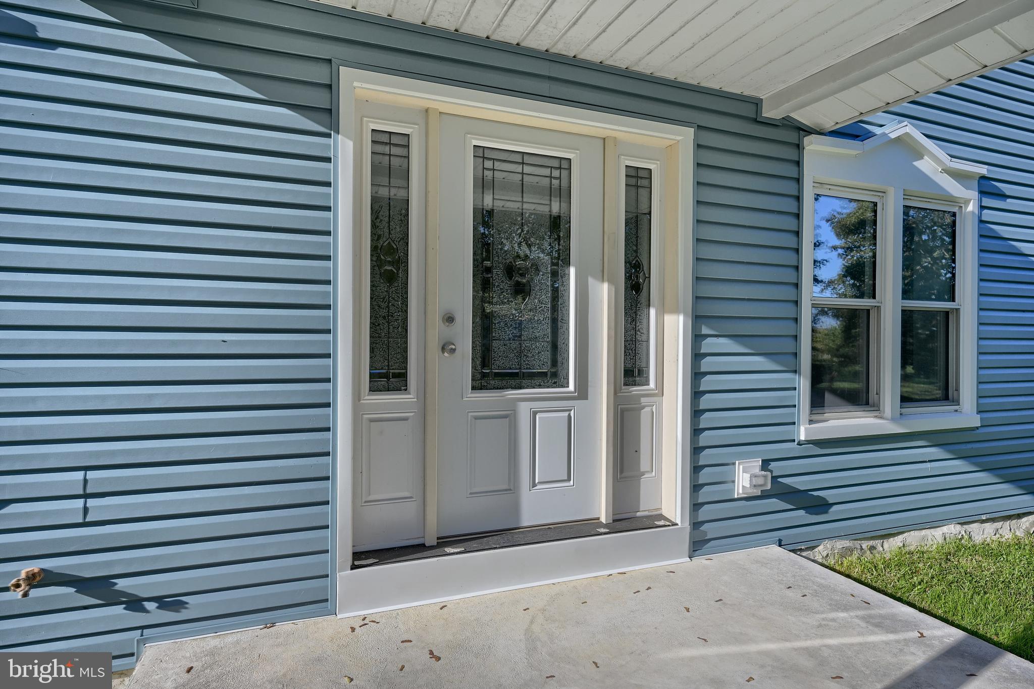 2619 Walnut Bottom Road Carlisle, PA 17015 - Photo 4 of 30 Gallery Image 4