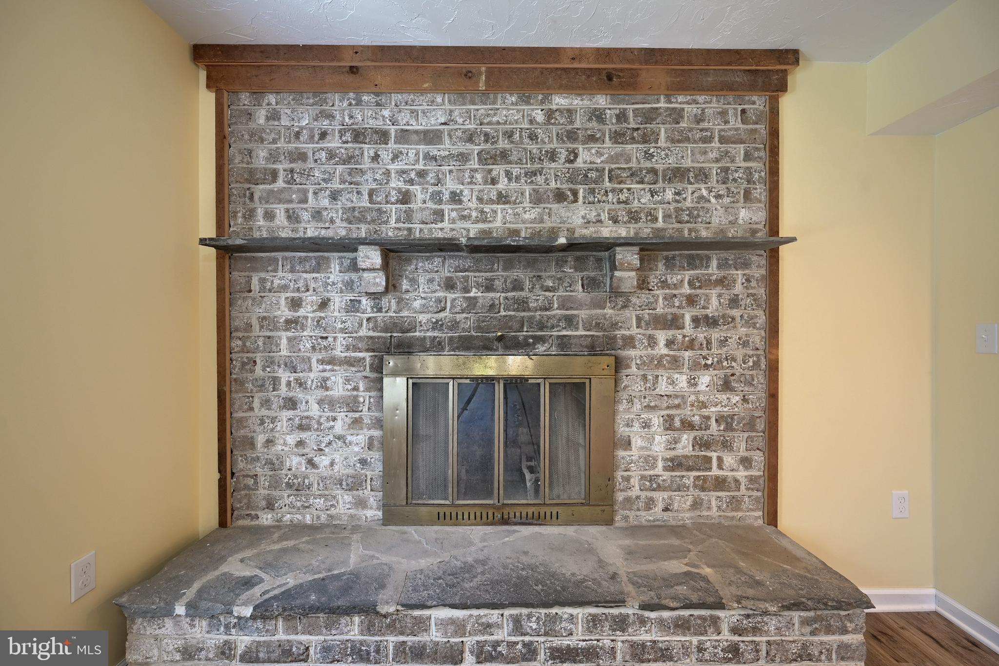 2619 Walnut Bottom Road Carlisle, PA 17015 - Photo 7 of 30 Gallery Image 7