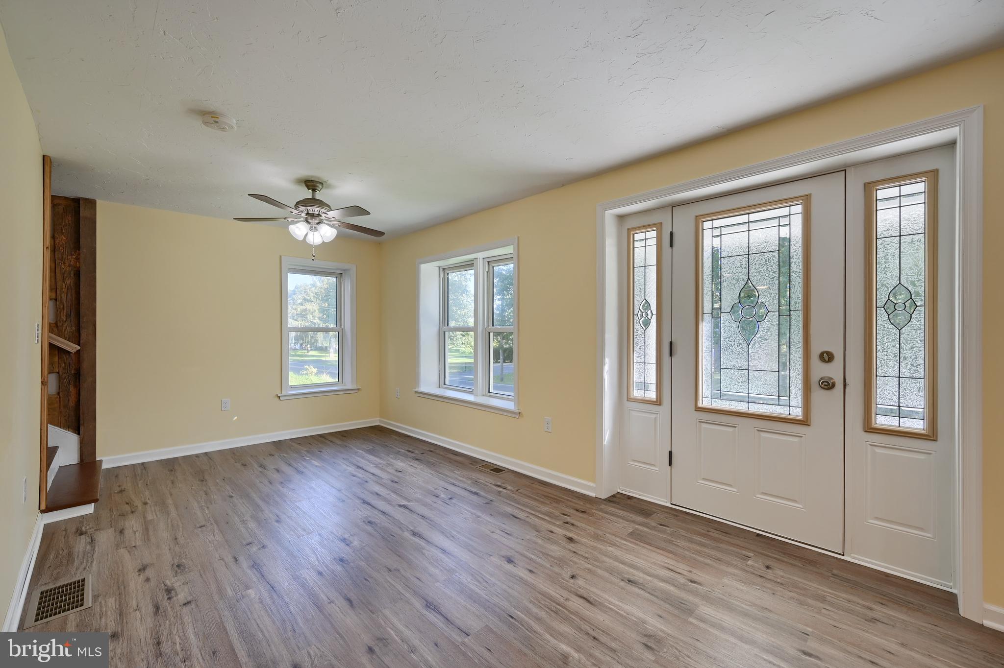 2619 Walnut Bottom Road Carlisle, PA 17015 - Photo 8 of 30 Gallery Image 8