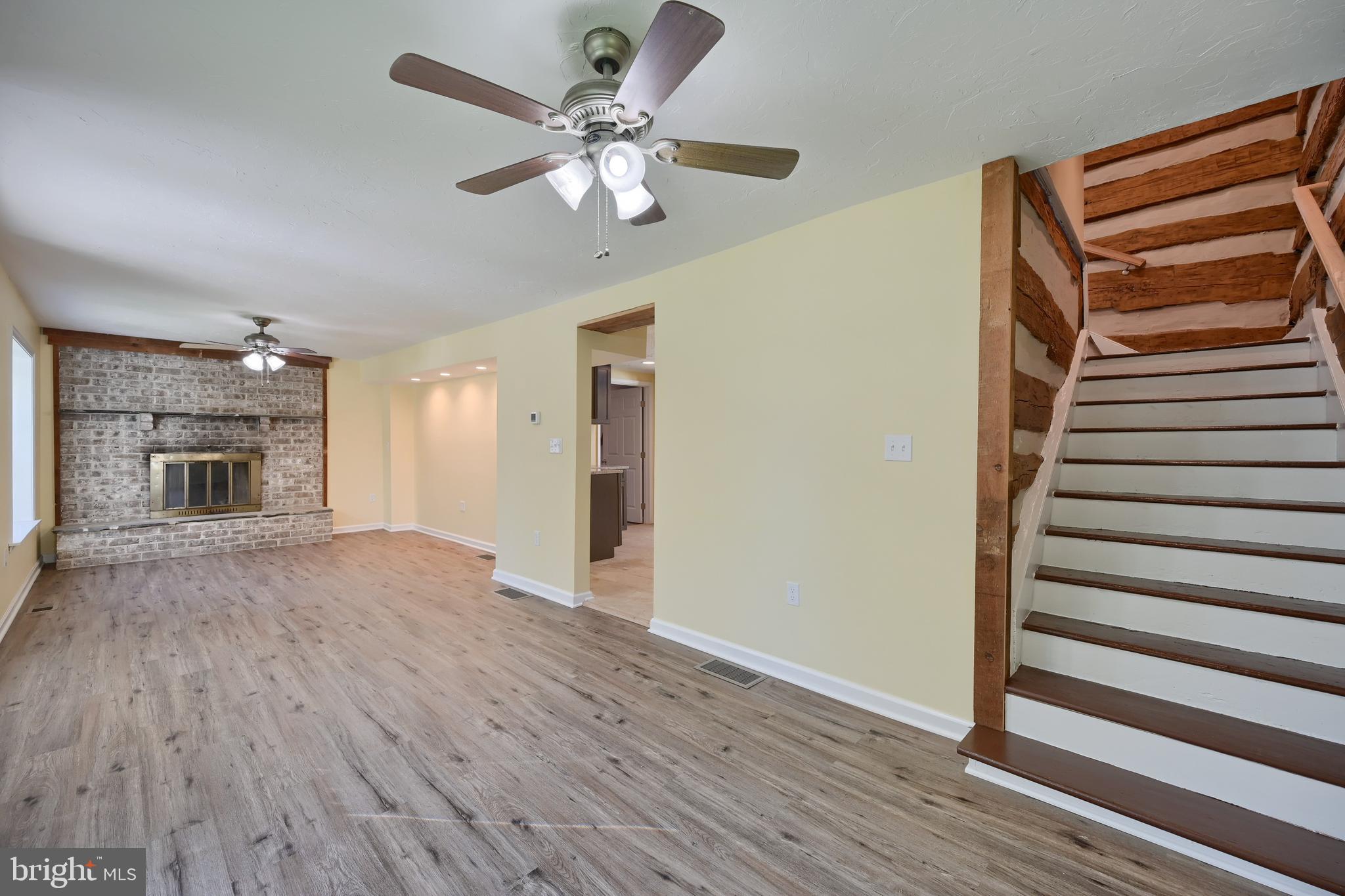 2619 Walnut Bottom Road Carlisle, PA 17015 - Photo 9 of 30 Gallery Image 9