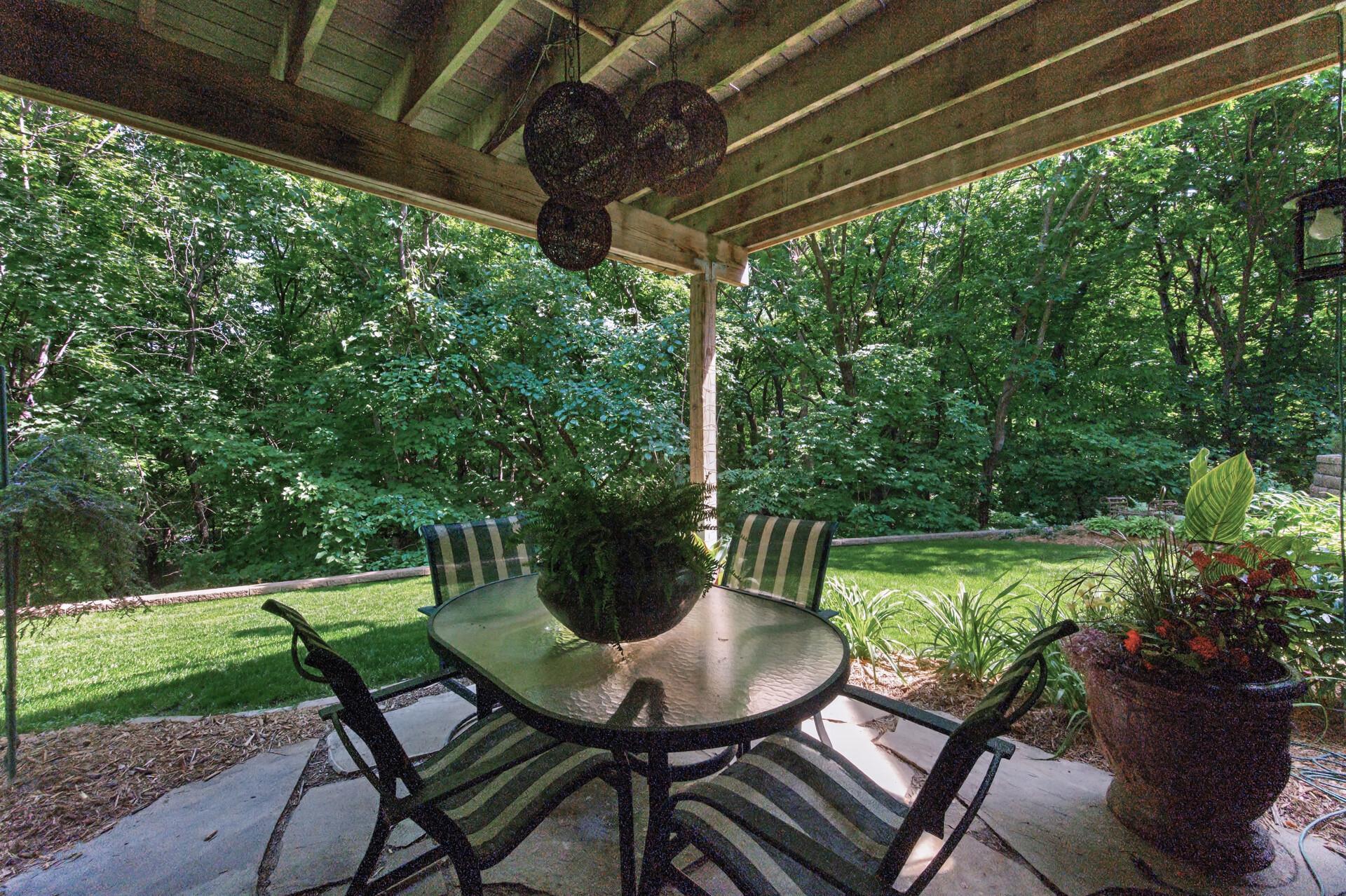 381 Del Rio Drive Chanhassen, MN 55317 - Photo 10 of 30