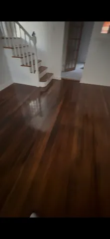 $1,880 | 9677 South Crandon Avenue, Unit NONE, Chicago, IL 60617