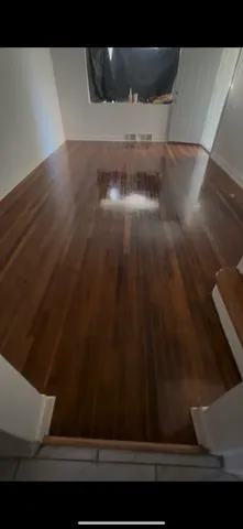 $1,880 | 9677 South Crandon Avenue, Unit NONE, Chicago, IL 60617