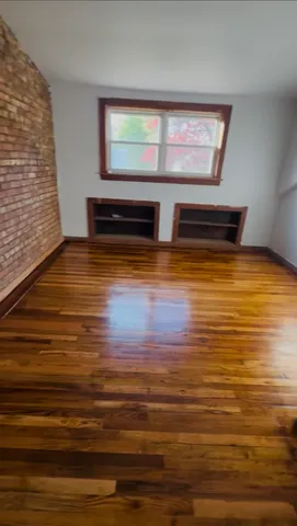 $1,880 | 9677 South Crandon Avenue, Unit NONE, Chicago, IL 60617