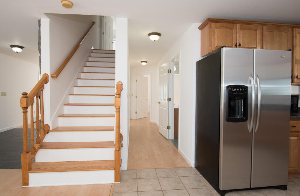 20 Cobble Hill Road South Paris, ME 04281 - Photo 18 of 40 21