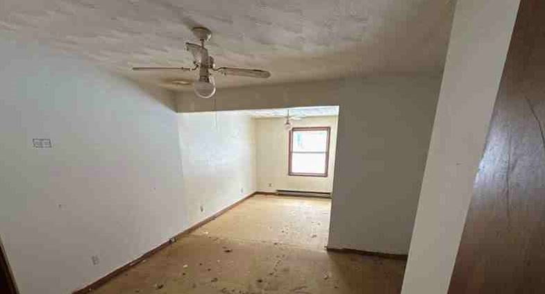 461 Danner Road Max Meadows, VA 24360 - Photo 6 of 8 Gallery Image 6