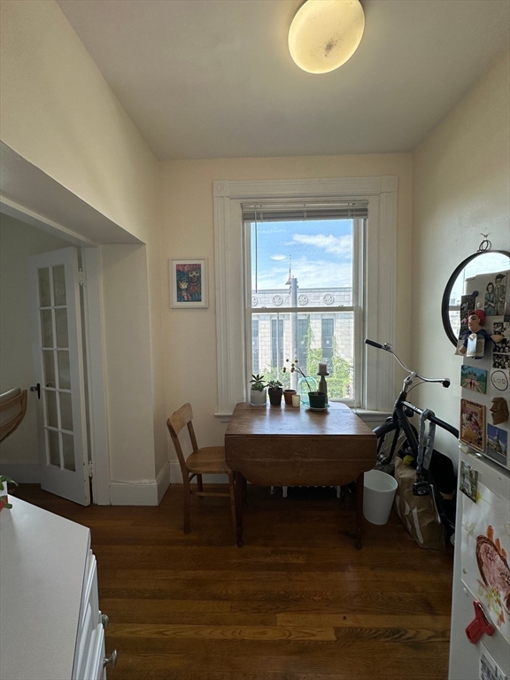 2 Inman Street, Unit 6 Cambridge, MA 02139 - Photo 3 of 7