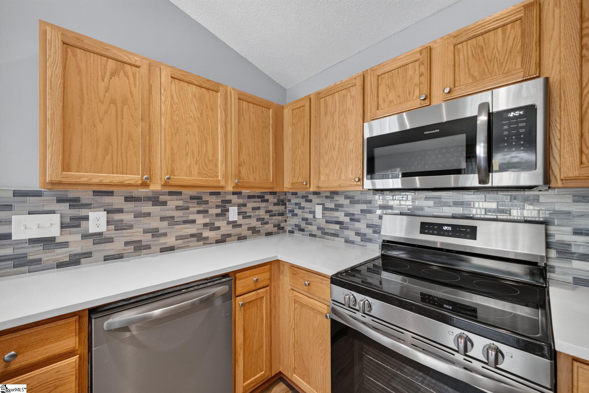 101 Constantine Way Greer, SC 29650 - Photo 13 of 45