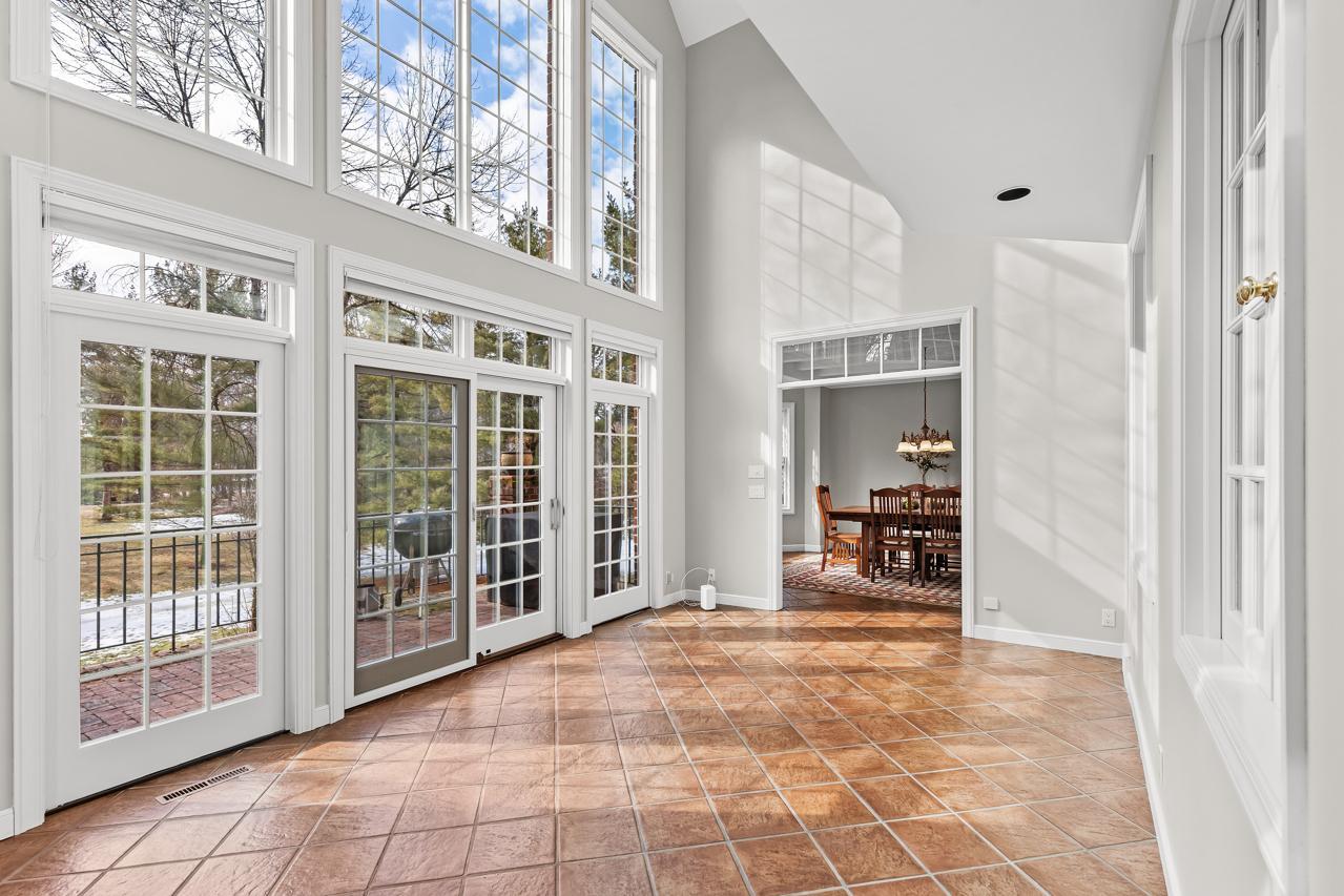 10797 Purdey Road Eden Prairie, MN 55347 - Photo 14 of 67