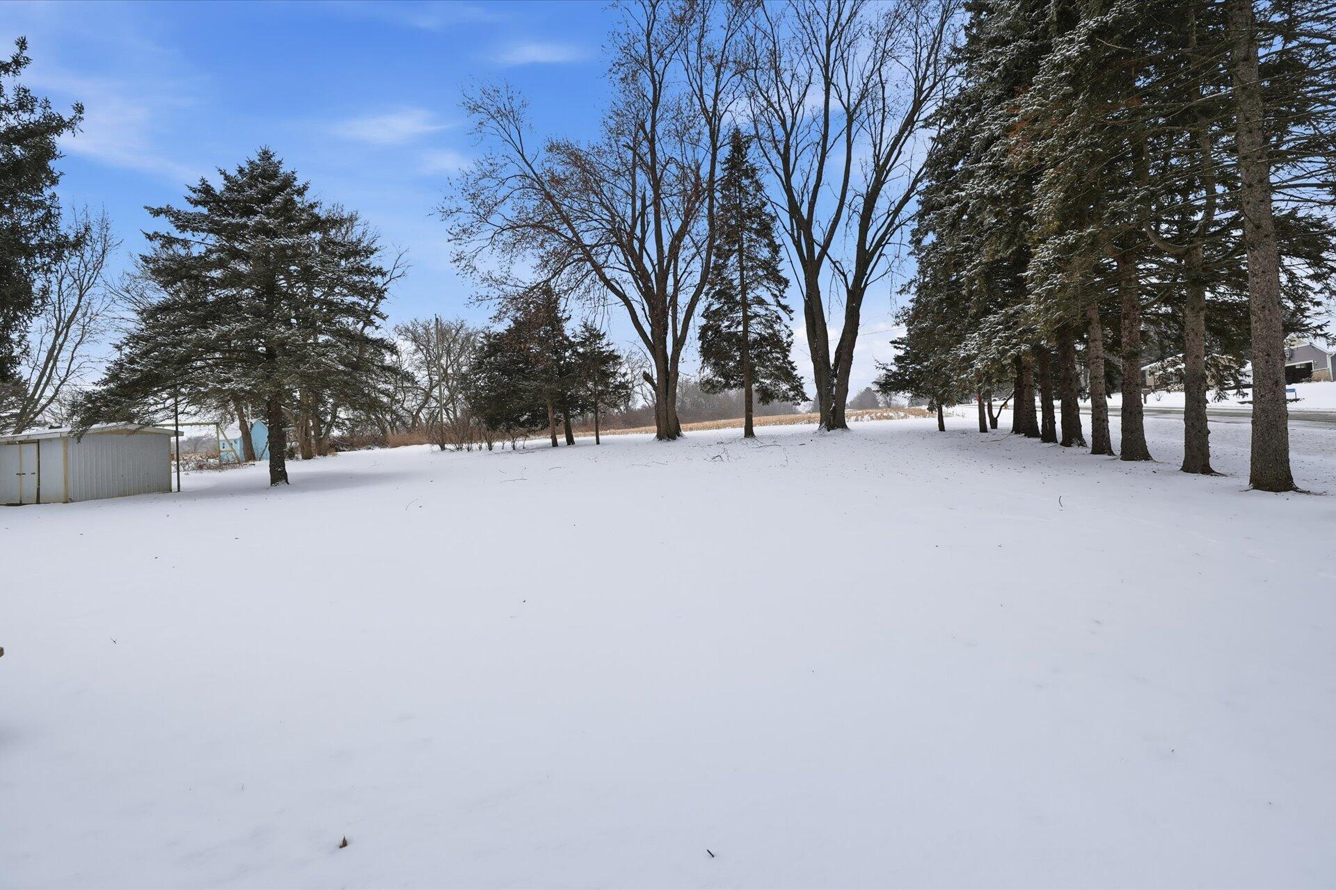 N4059 Rome Road Rubicon, WI 53078 - Photo 22 of 28 21-021_ACAM6051